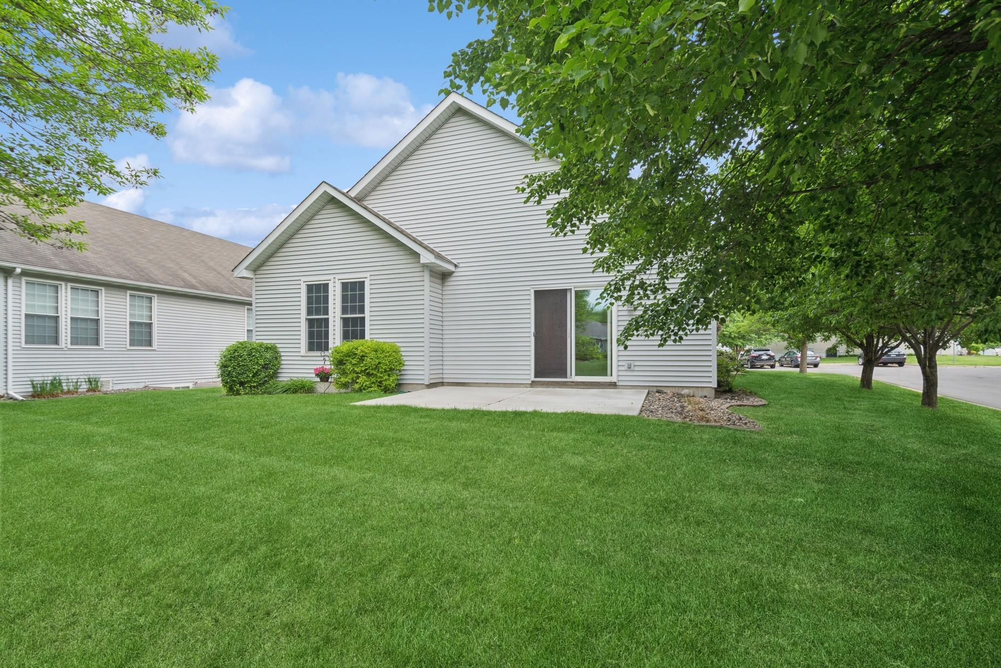 483 Meadowood Lane, Burnsville, Minnesota image 20