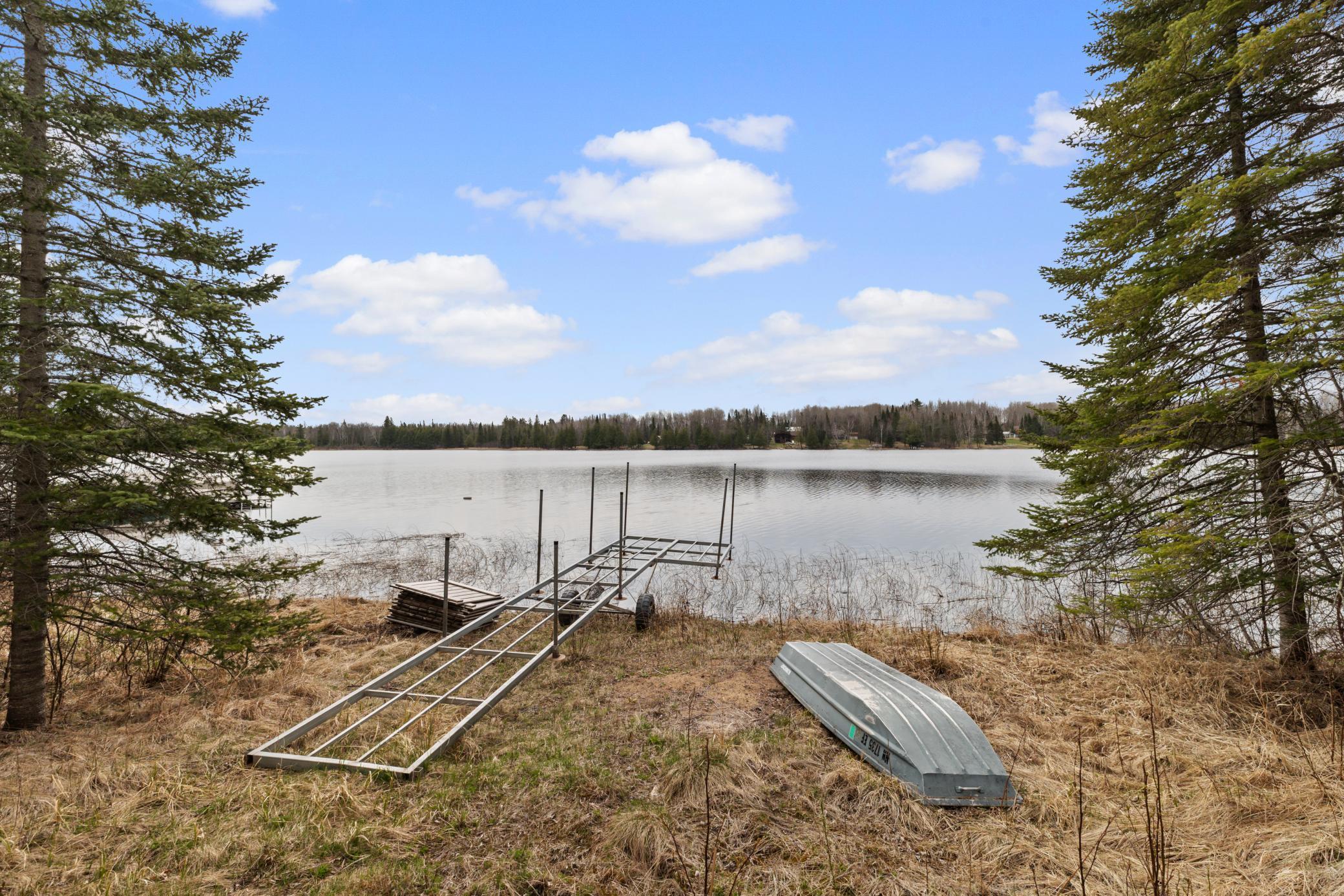 7285 W Leavitt Road, Outing, Minnesota image 29