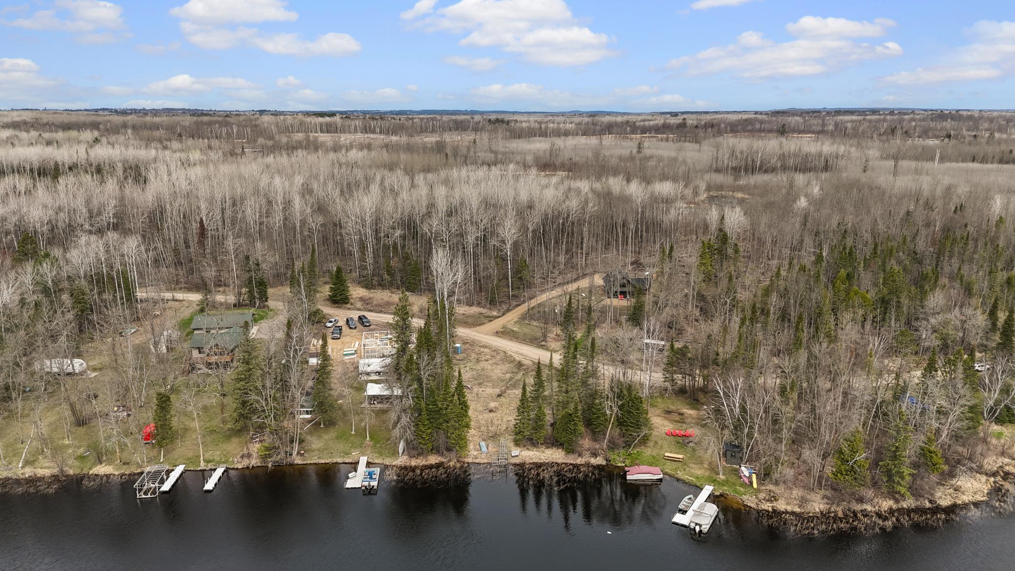 7285 W Leavitt Road, Outing, Minnesota image 36