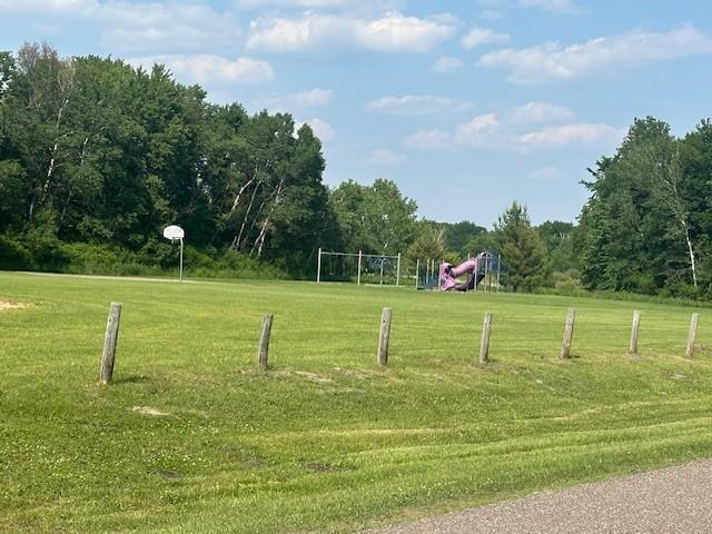 TBD 169th Avenue, Ham Lake, Minnesota image 4