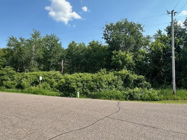 TBD 169th Avenue, Ham Lake, Minnesota image 1
