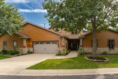 Townhouse For Sale - 700 Panorama Circle<br/> Olmsted County, Rochester, MN 55901