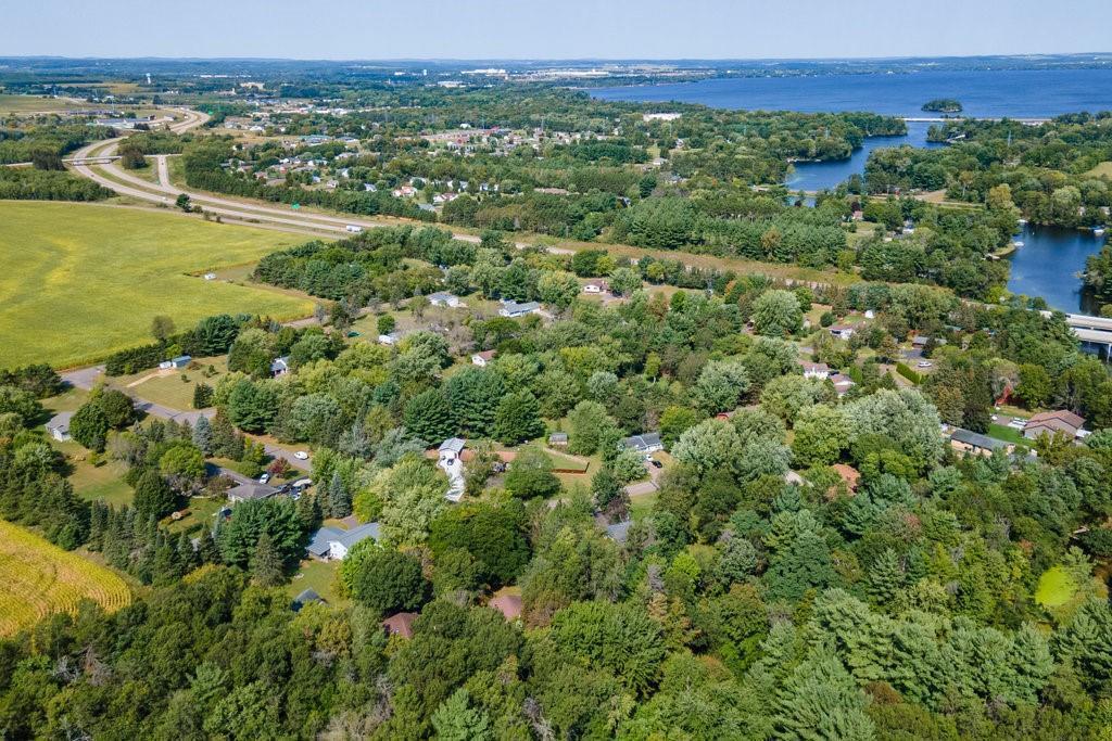 17843 45th Avenue, Chippewa Falls, Wisconsin image 27
