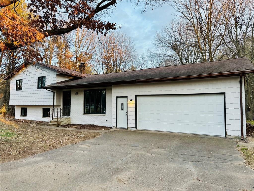 17843 45th Avenue, Chippewa Falls, Wisconsin image 1