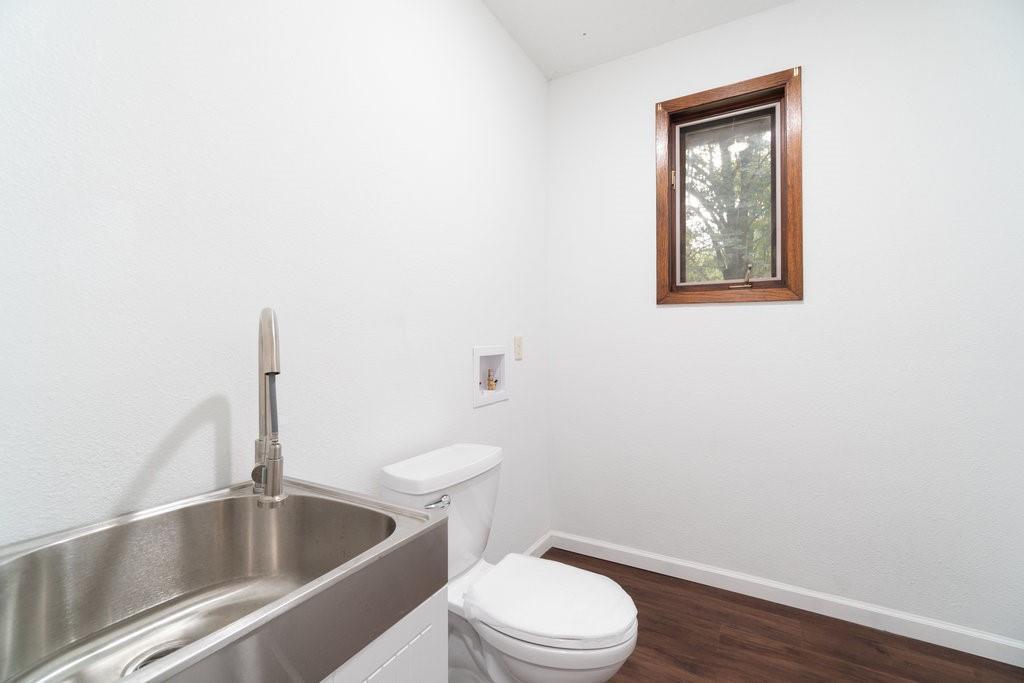 17843 45th Avenue, Chippewa Falls, Wisconsin image 21