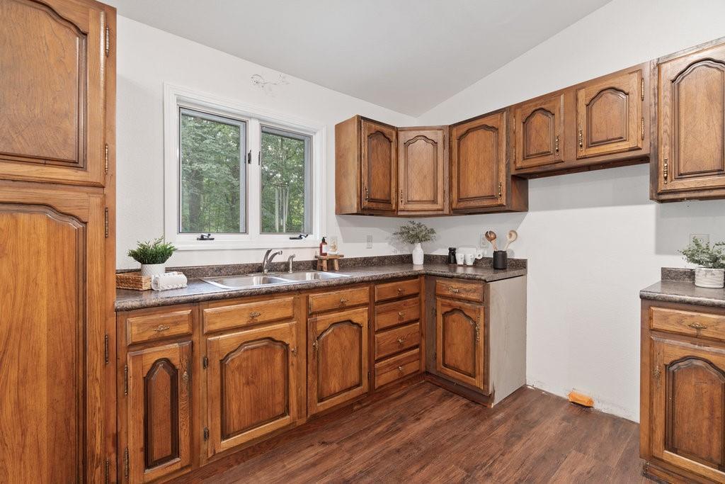 17843 45th Avenue, Chippewa Falls, Wisconsin image 7
