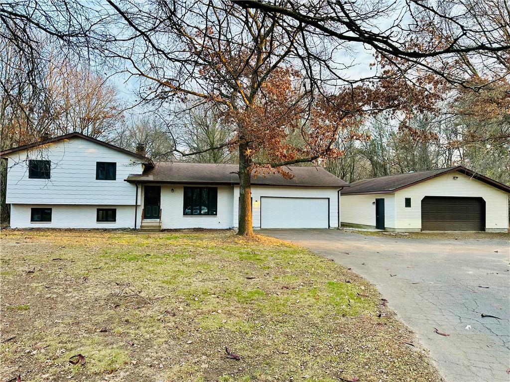 17843 45th Avenue, Chippewa Falls, Wisconsin image 34