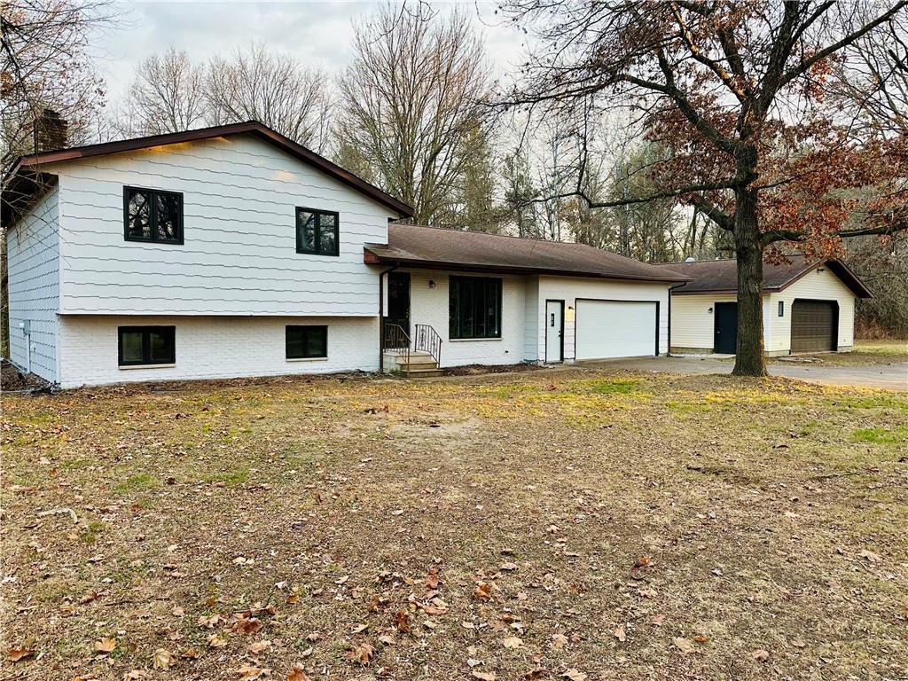 17843 45th Avenue, Chippewa Falls, Wisconsin image 35