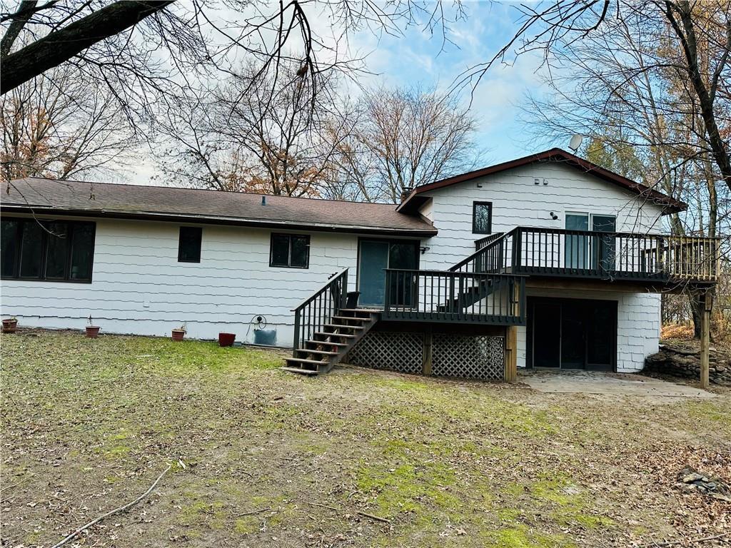 17843 45th Avenue, Chippewa Falls, Wisconsin image 38