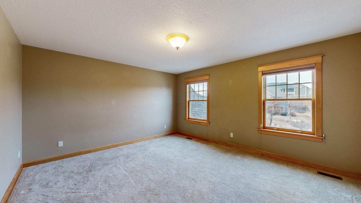 5352 Scenic Oak Drive, Rochester, Minnesota image 39