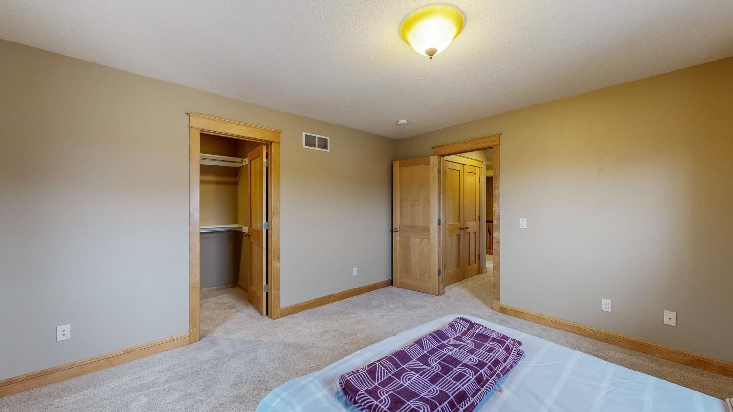 5352 Scenic Oak Drive, Rochester, Minnesota image 38