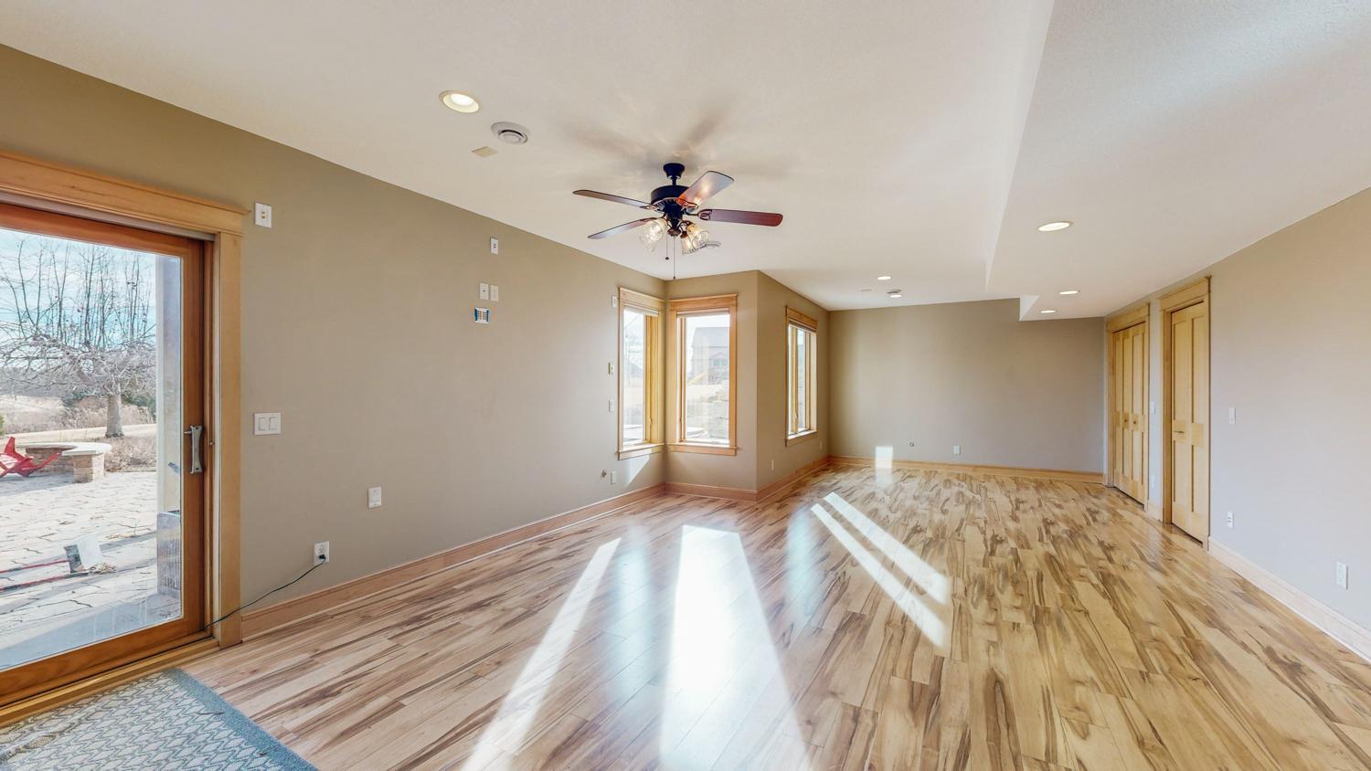 5352 Scenic Oak Drive, Rochester, Minnesota image 42