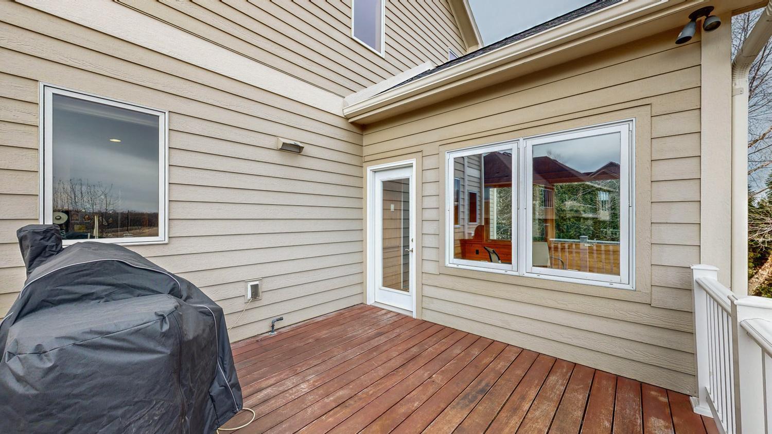 5352 Scenic Oak Drive, Rochester, Minnesota image 23