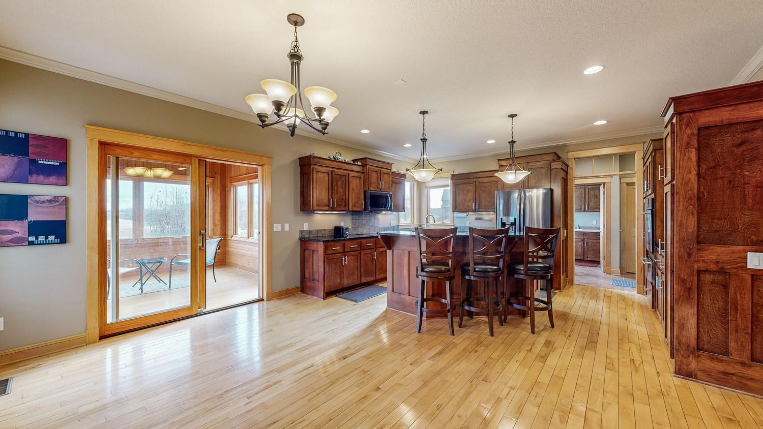 5352 Scenic Oak Drive, Rochester, Minnesota image 17