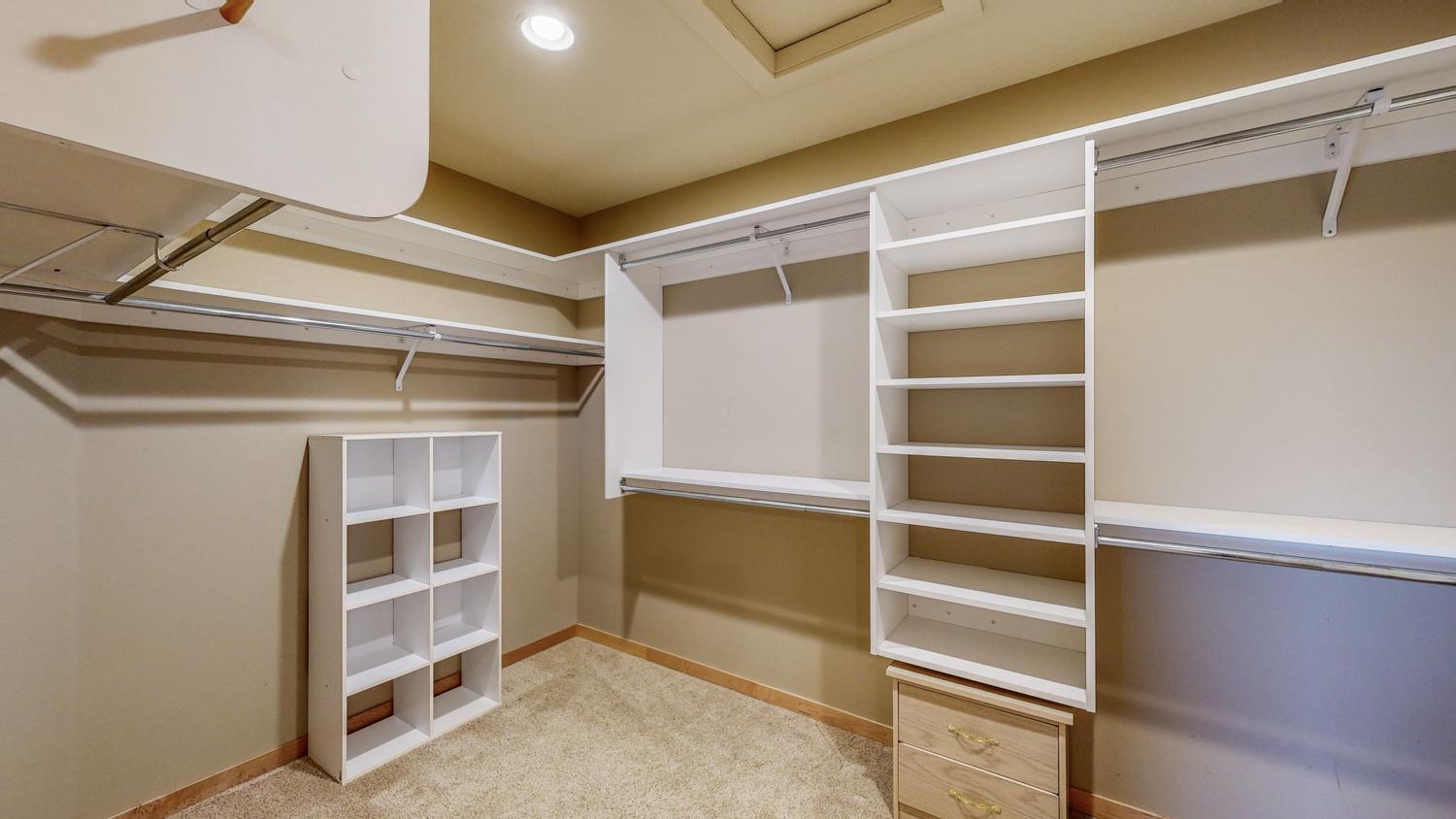 5352 Scenic Oak Drive, Rochester, Minnesota image 33