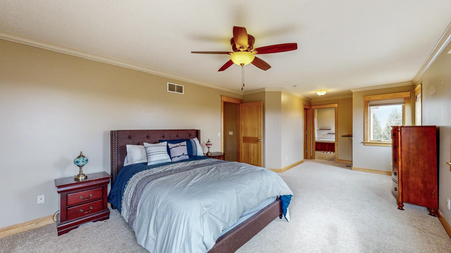5352 Scenic Oak Drive, Rochester, Minnesota image 28