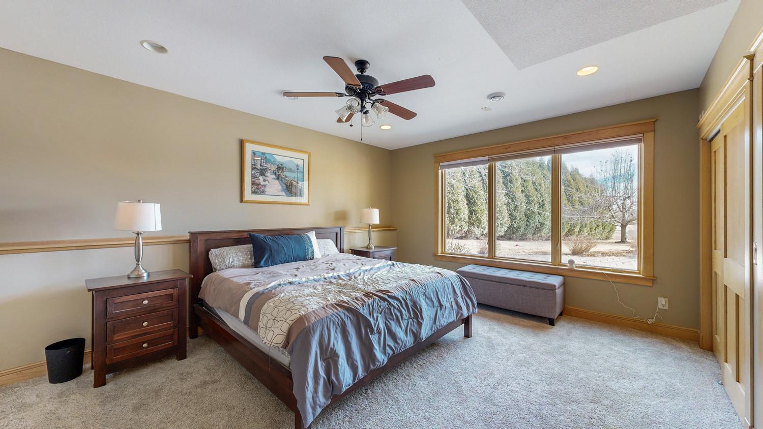 5352 Scenic Oak Drive, Rochester, Minnesota image 47