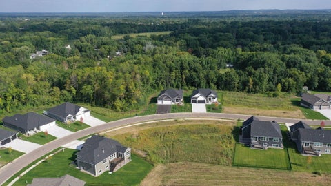 Homes For Sale - 14218 77th Lane<br/> Otsego, MN 55330