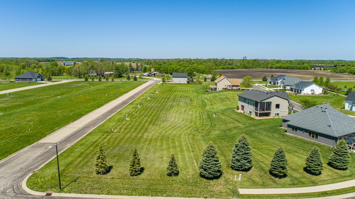 3207 Ramsey Street, Faribault, Minnesota image 15