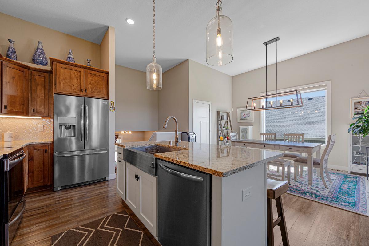 3207 Ramsey Street, Faribault, Minnesota image 35