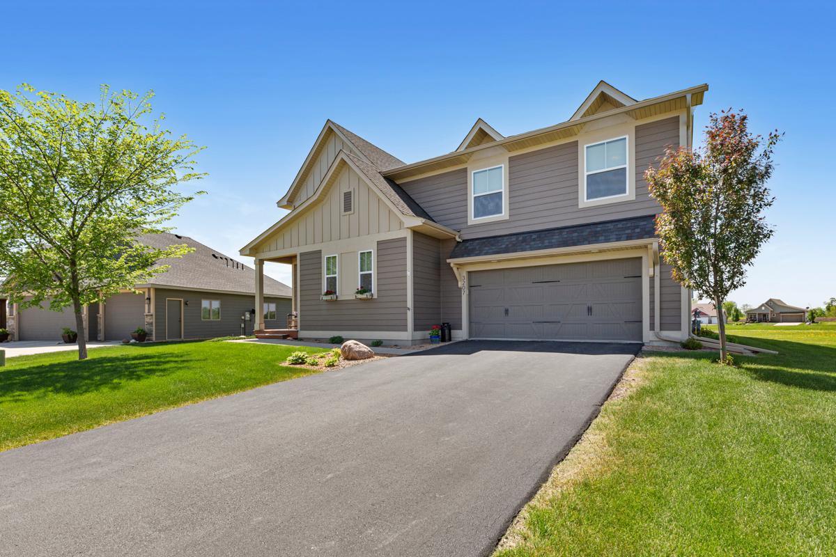 3207 Ramsey Street, Faribault, Minnesota image 2