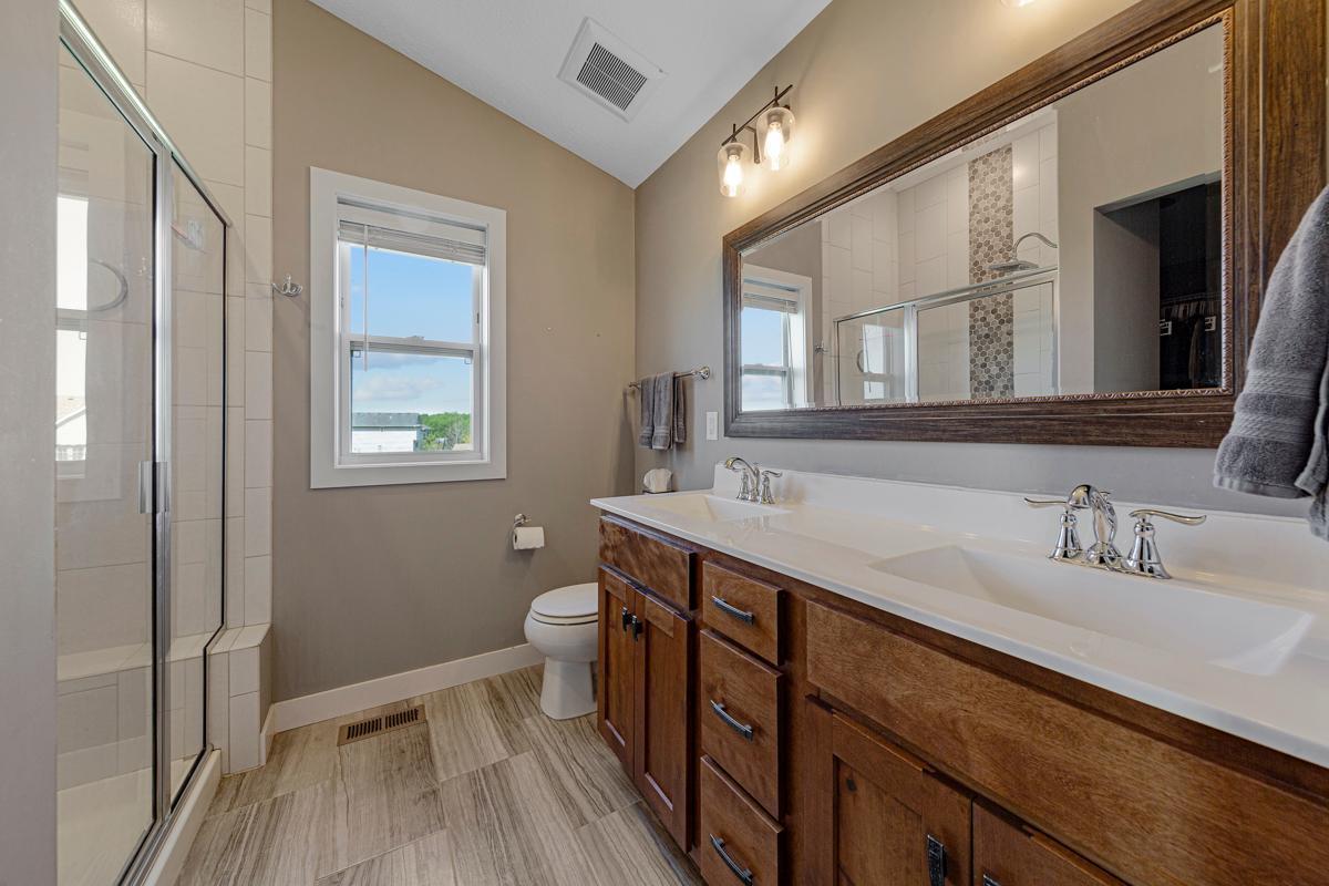 3207 Ramsey Street, Faribault, Minnesota image 43