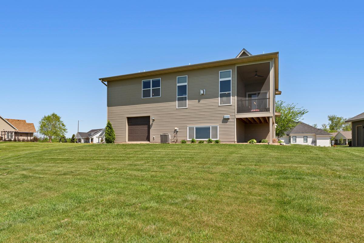 3207 Ramsey Street, Faribault, Minnesota image 8