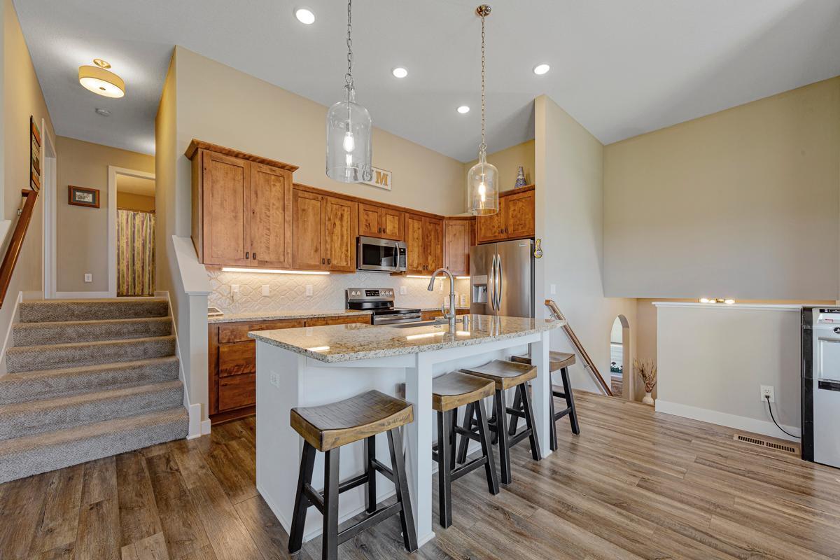 3207 Ramsey Street, Faribault, Minnesota image 32