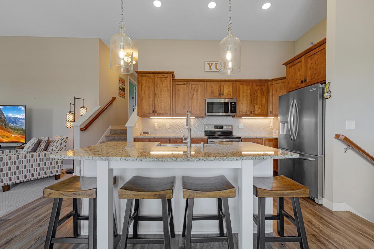 3207 Ramsey Street, Faribault, Minnesota image 31