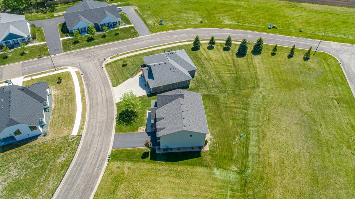 3207 Ramsey Street, Faribault, Minnesota image 20