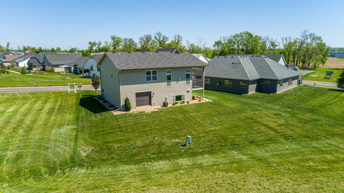 3207 Ramsey Street, Faribault, Minnesota image 13