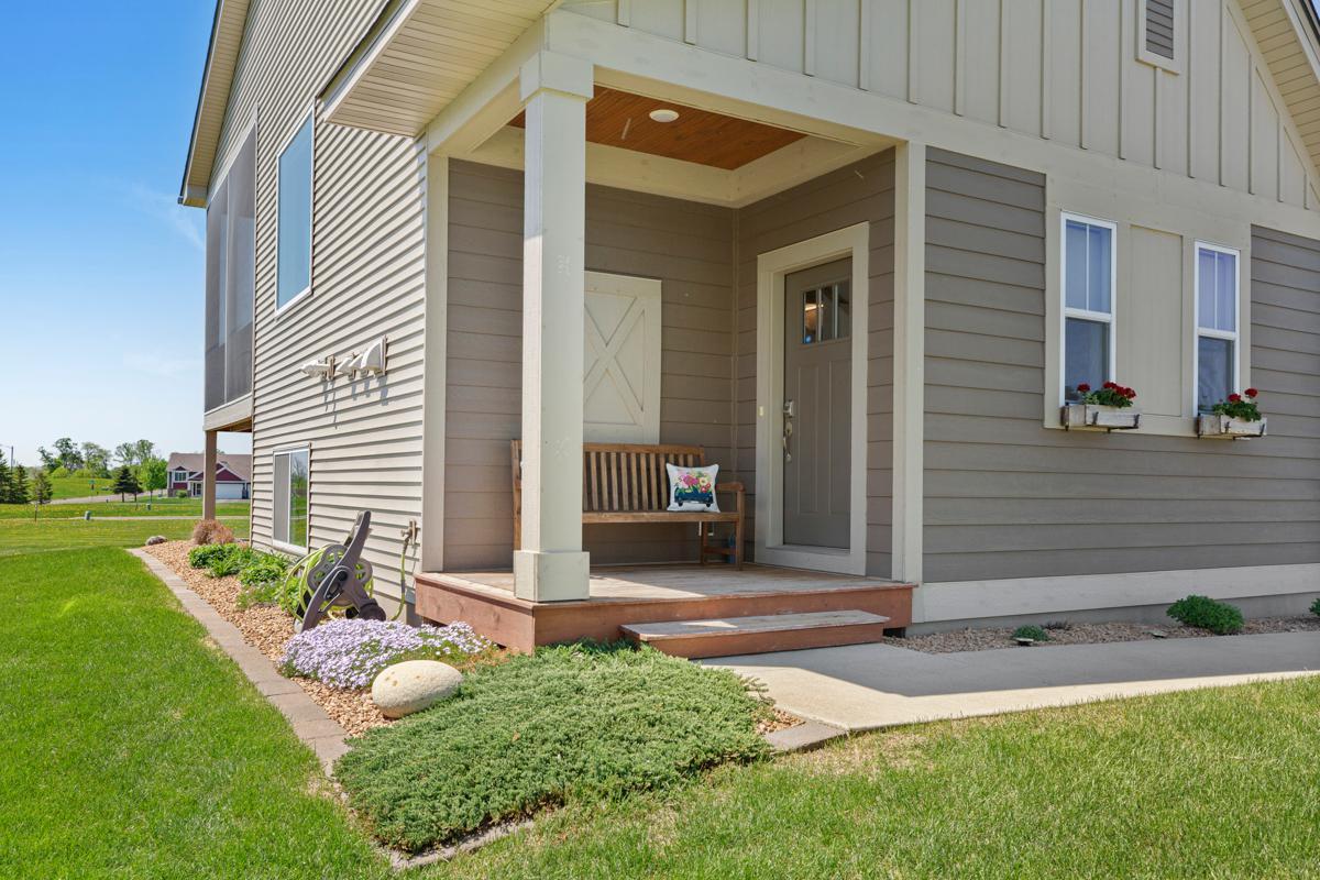 3207 Ramsey Street, Faribault, Minnesota image 4