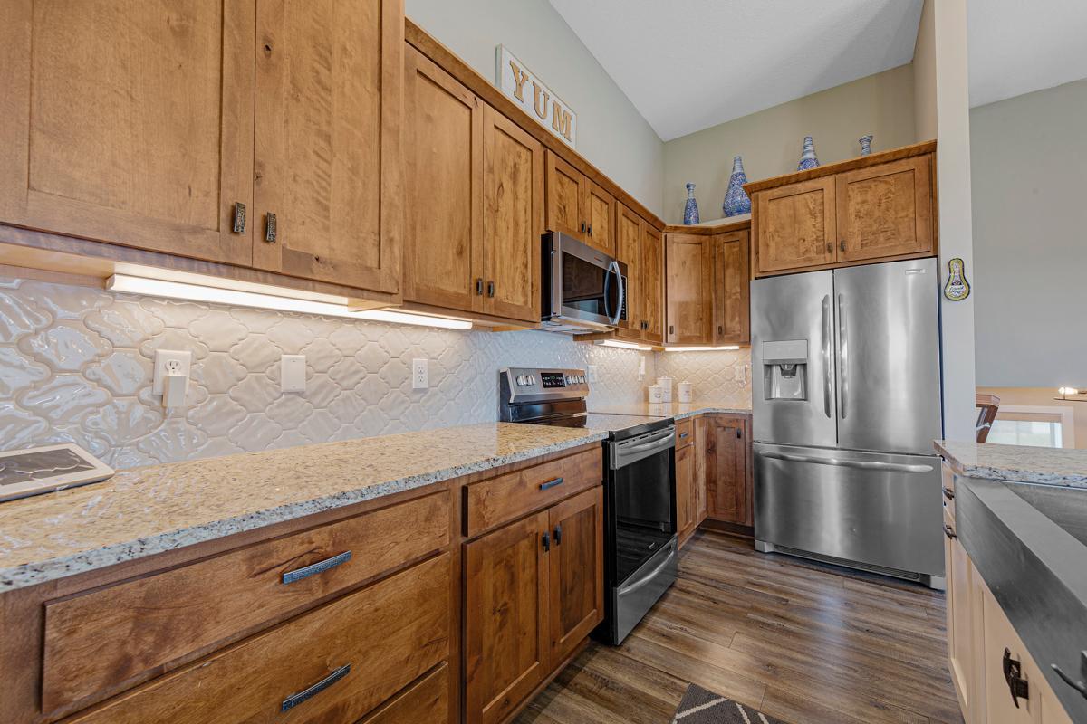 3207 Ramsey Street, Faribault, Minnesota image 34
