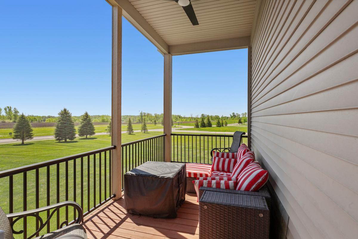 3207 Ramsey Street, Faribault, Minnesota image 39