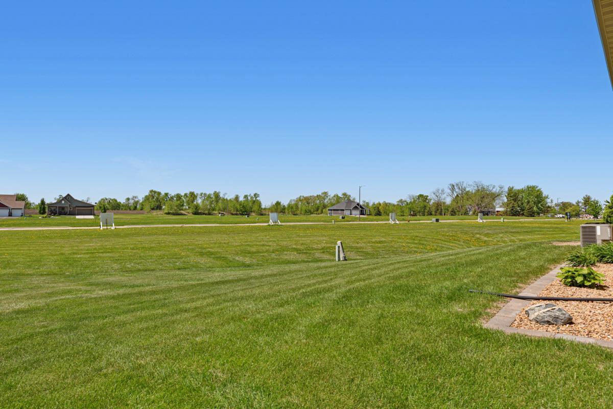 3207 Ramsey Street, Faribault, Minnesota image 22