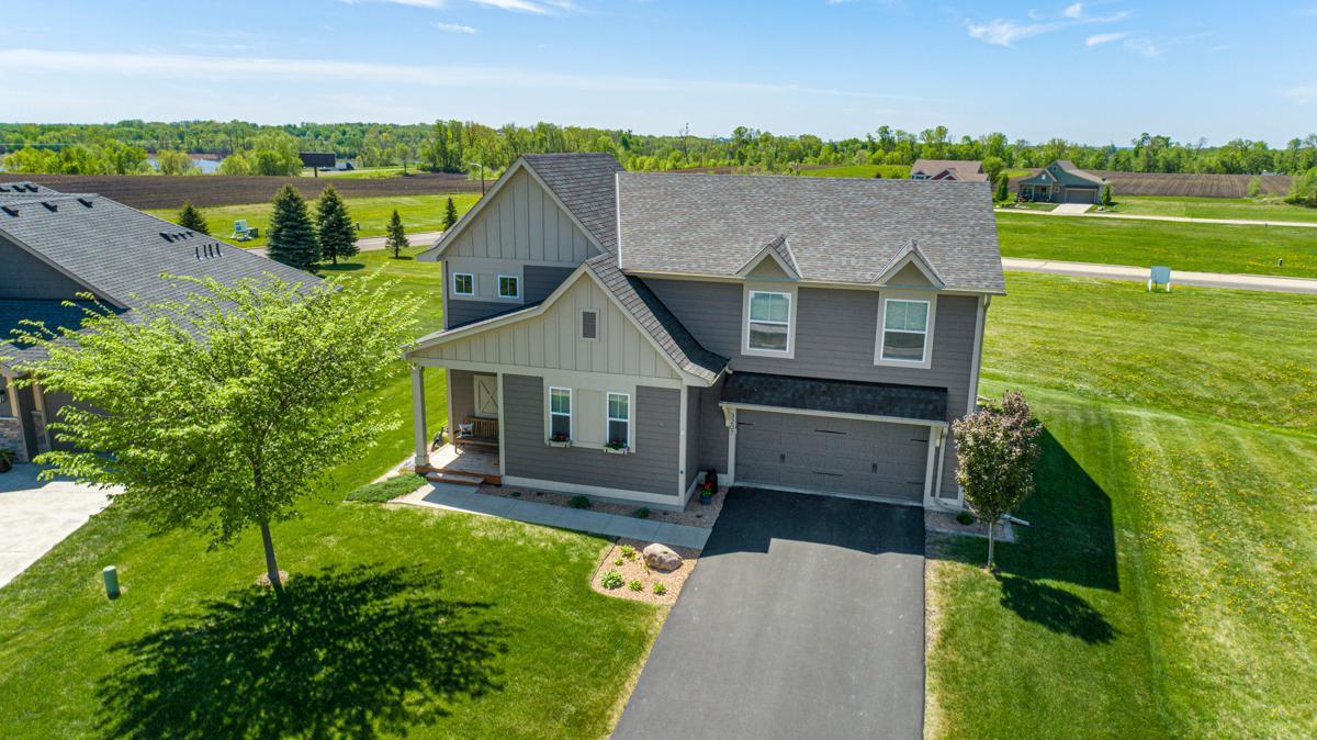 3207 Ramsey Street, Faribault, Minnesota image 10