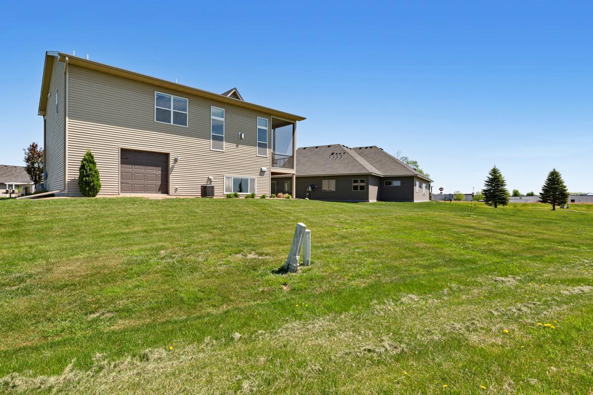 3207 Ramsey Street, Faribault, Minnesota image 6