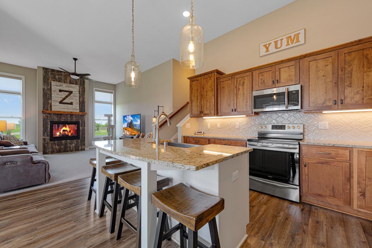 3207 Ramsey Street, Faribault, Minnesota image 30