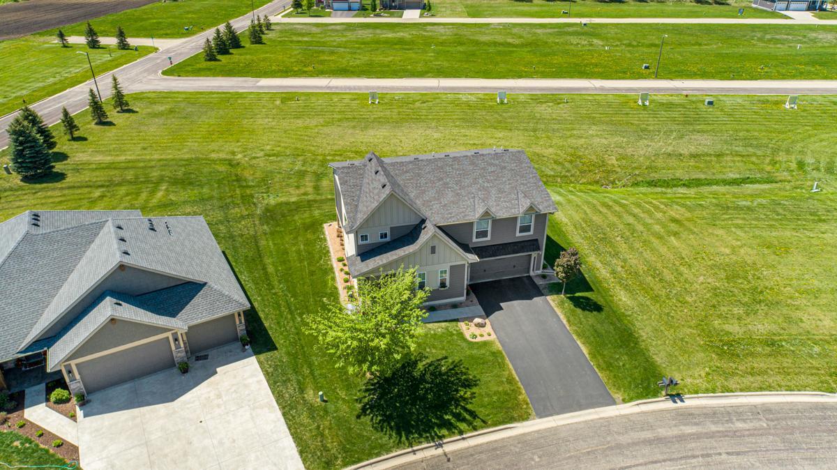 3207 Ramsey Street, Faribault, Minnesota image 11