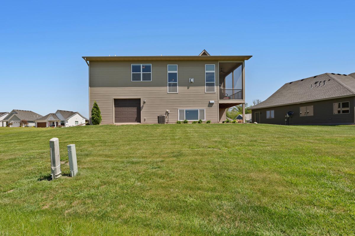 3207 Ramsey Street, Faribault, Minnesota image 7