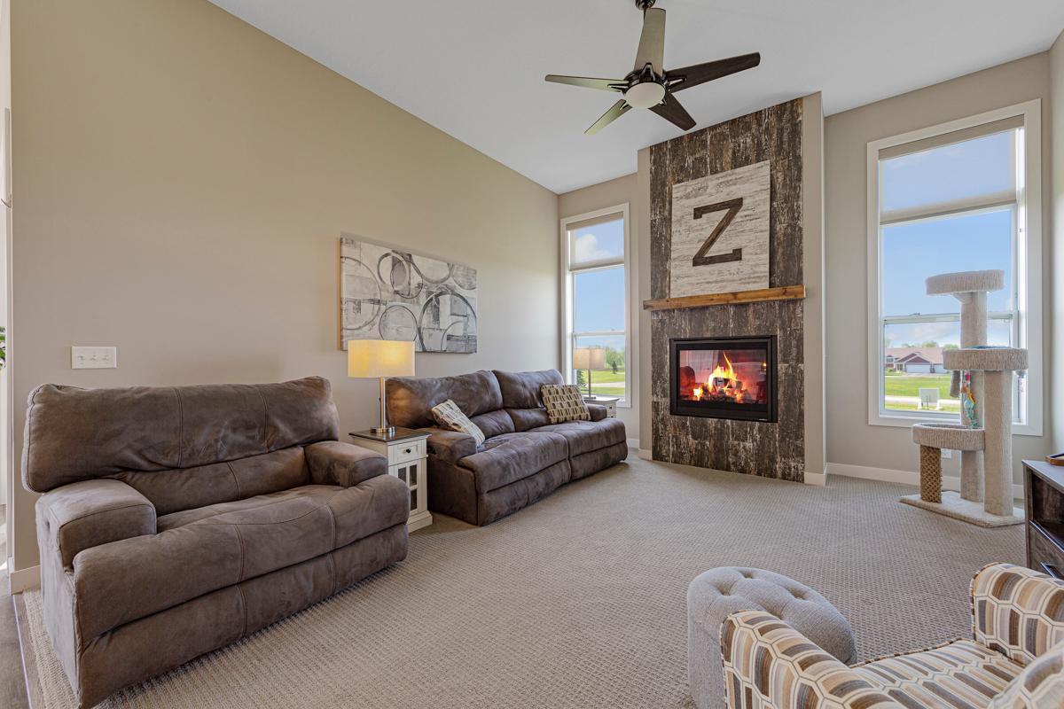 3207 Ramsey Street, Faribault, Minnesota image 37