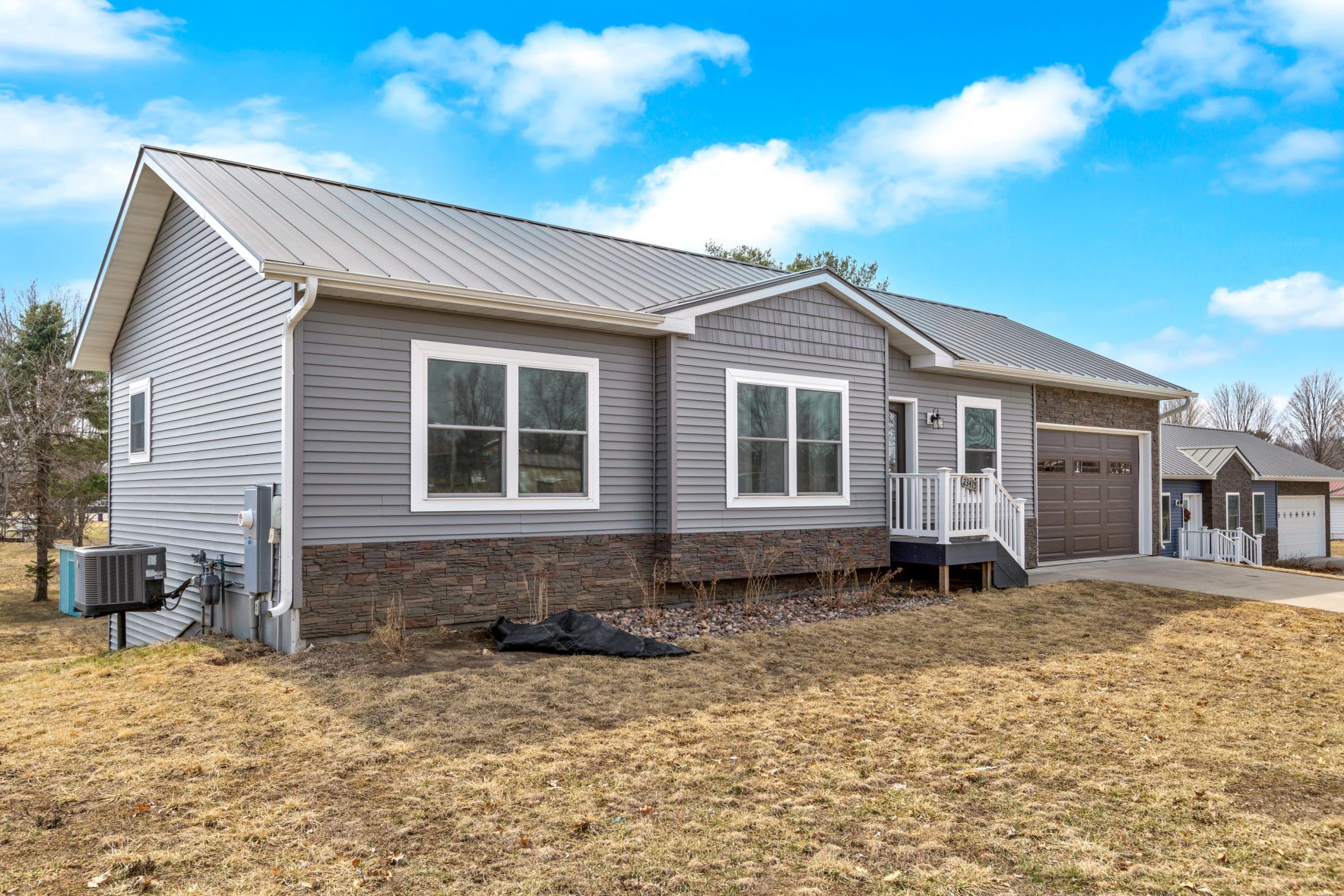 23415 Cherrywood Street, Independence, Wisconsin image 3