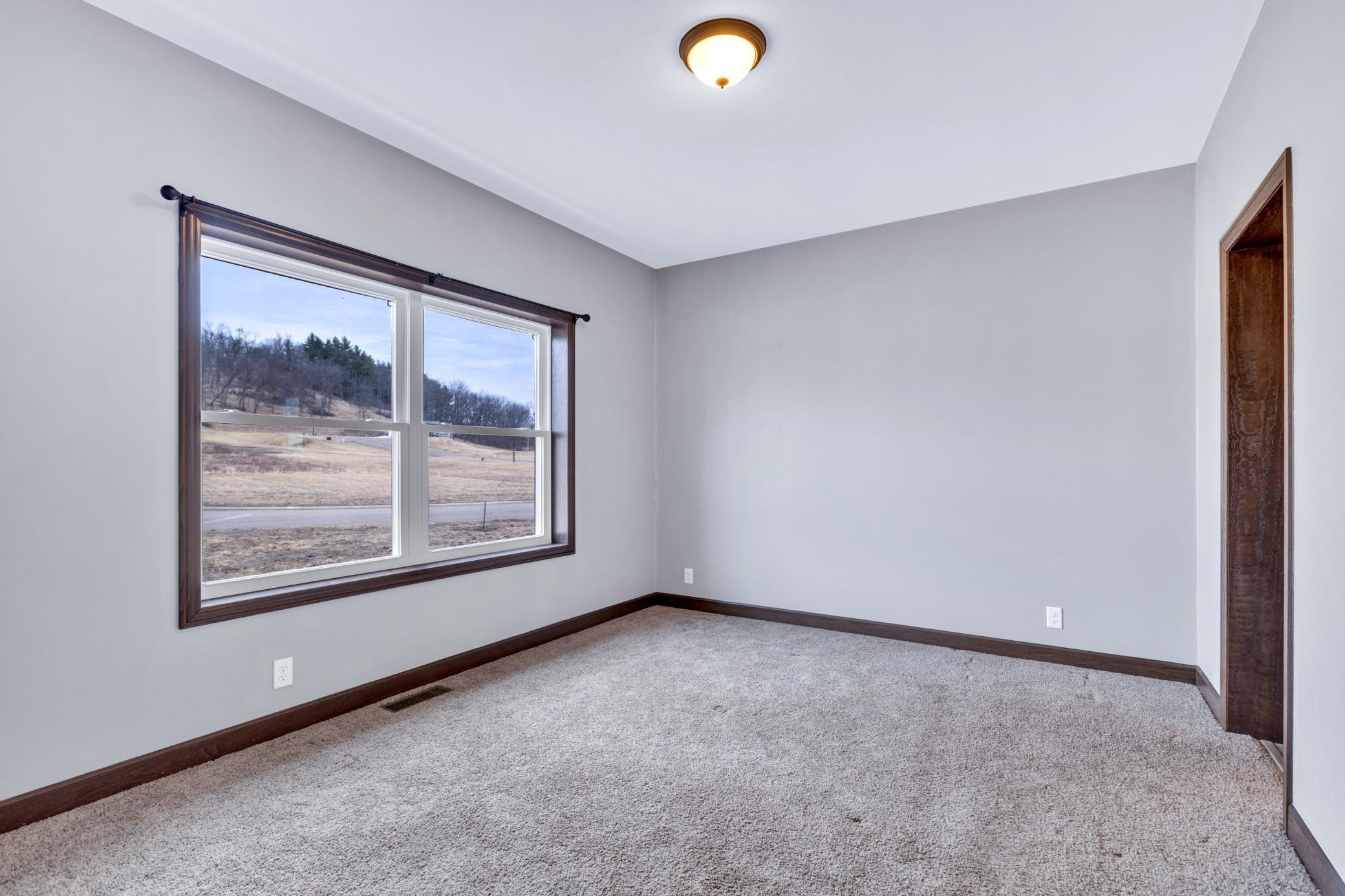 23415 Cherrywood Street, Independence, Wisconsin image 21