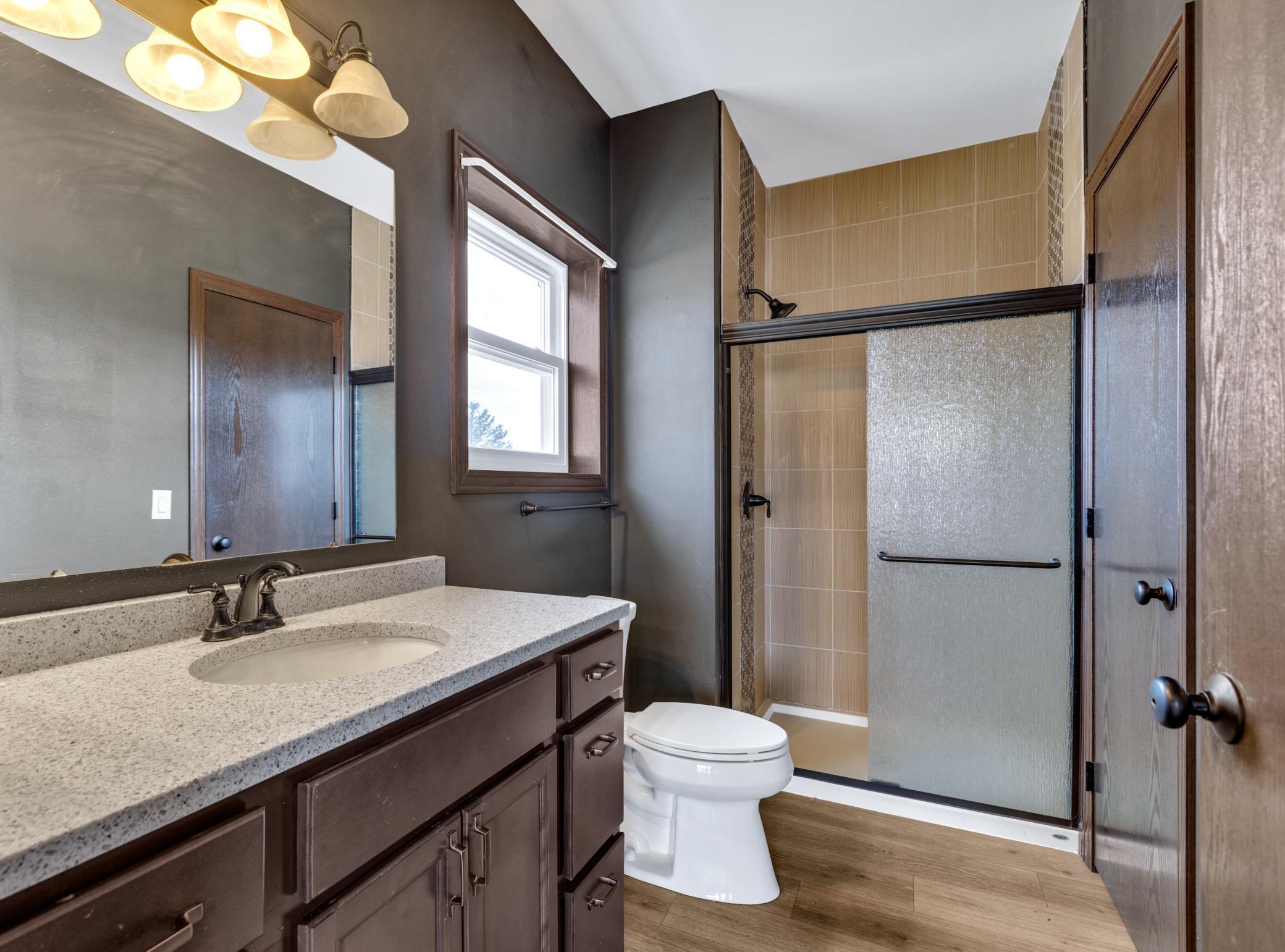 23415 Cherrywood Street, Independence, Wisconsin image 23