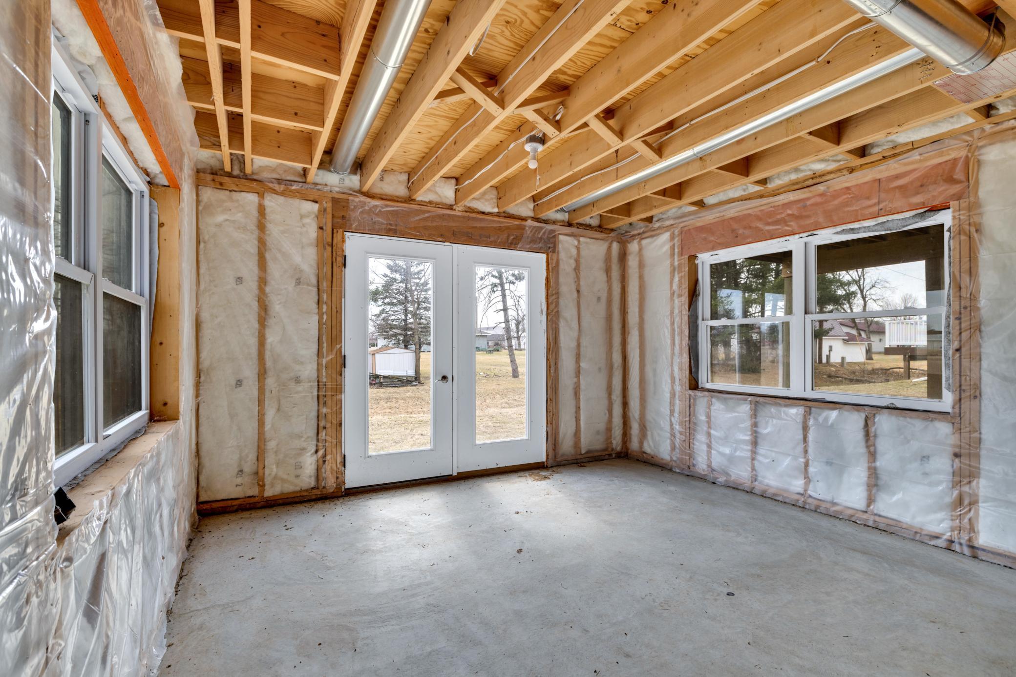 23415 Cherrywood Street, Independence, Wisconsin image 27