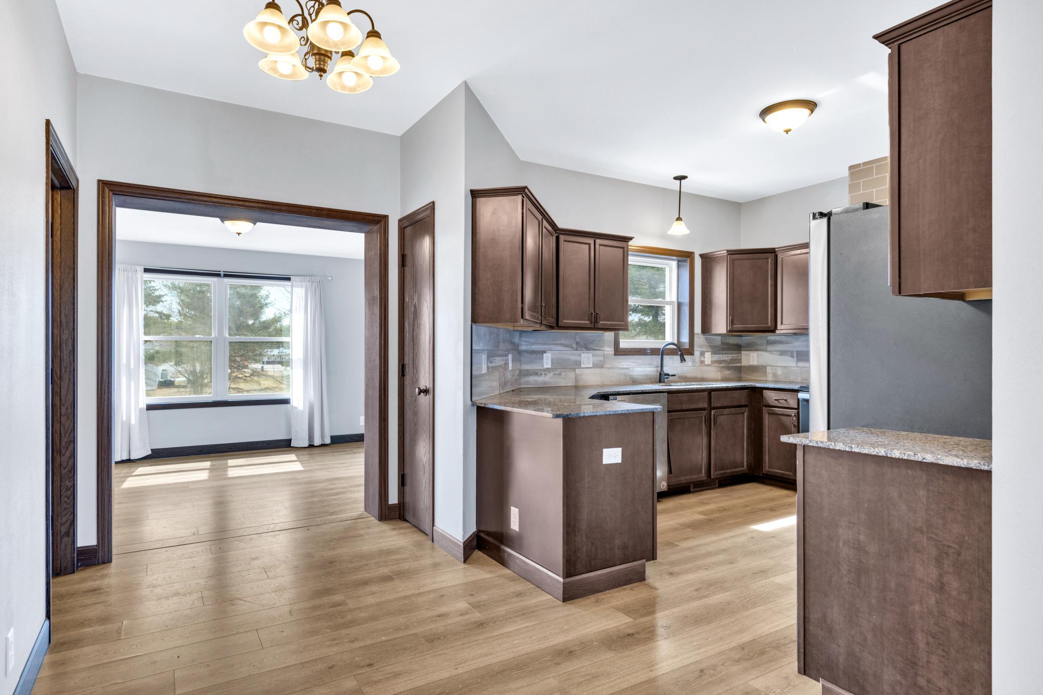 23415 Cherrywood Street, Independence, Wisconsin image 10