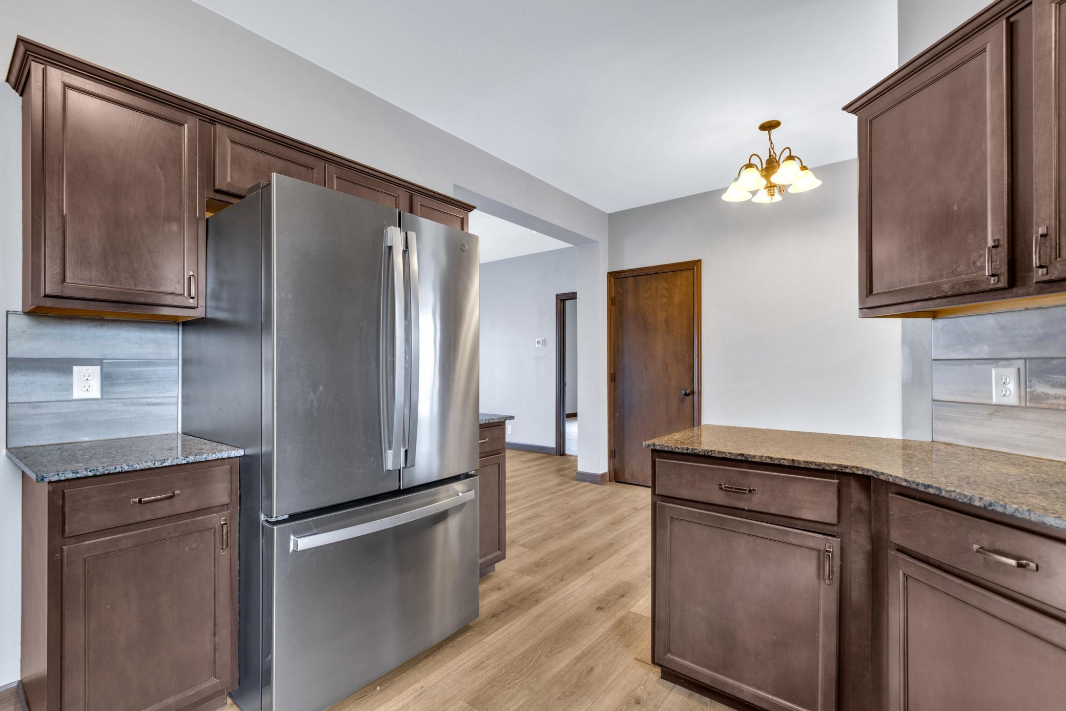 23415 Cherrywood Street, Independence, Wisconsin image 14