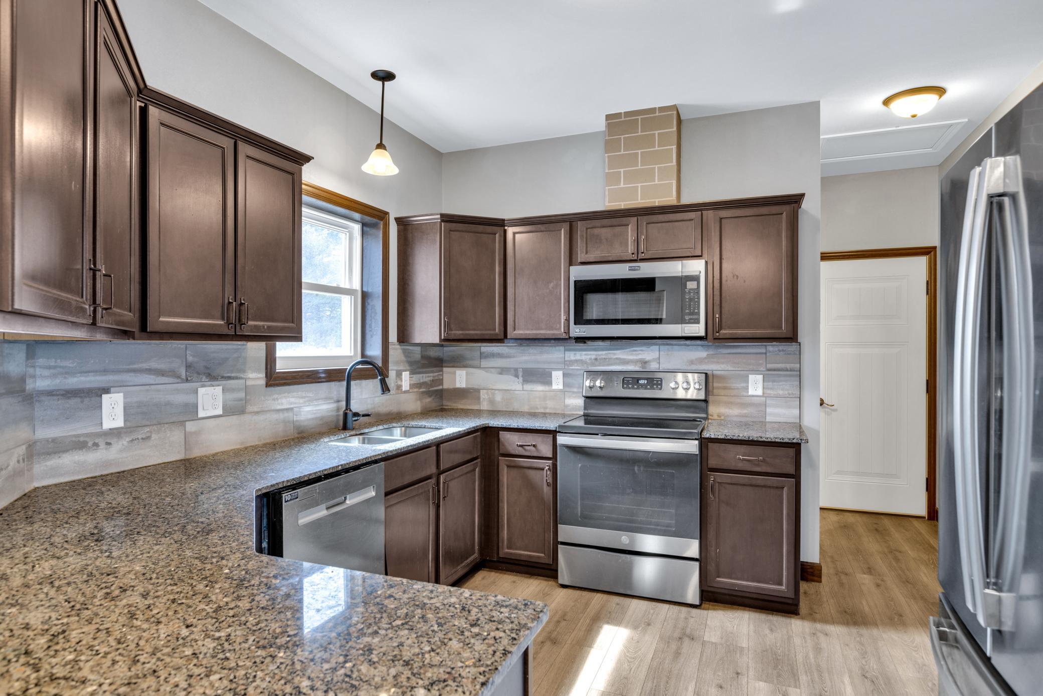 23415 Cherrywood Street, Independence, Wisconsin image 11