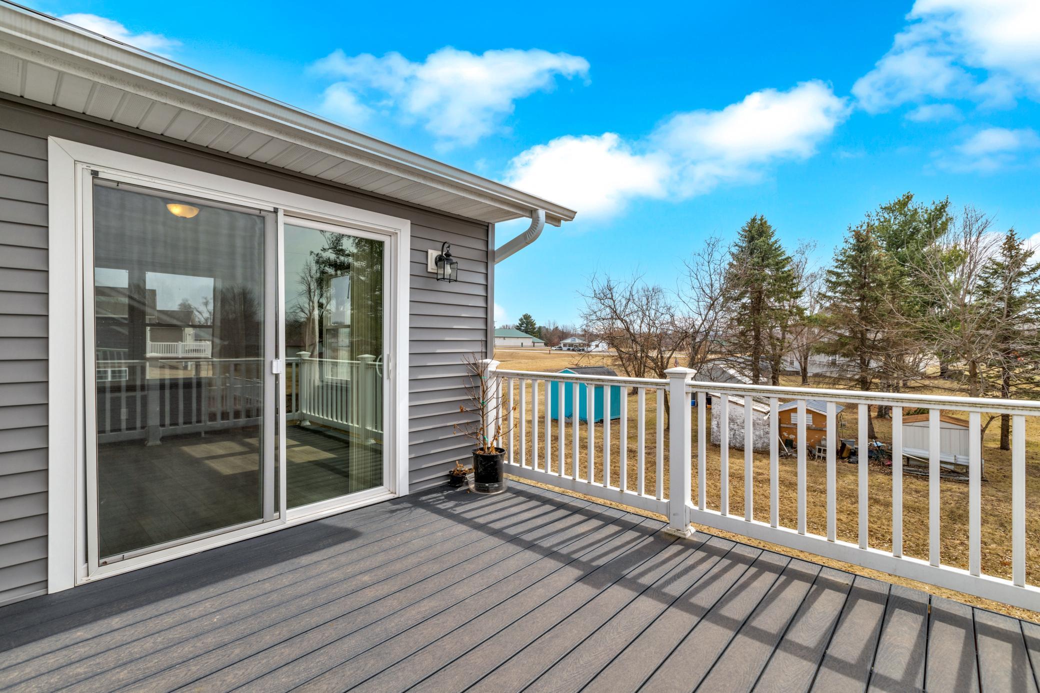 23415 Cherrywood Street, Independence, Wisconsin image 30