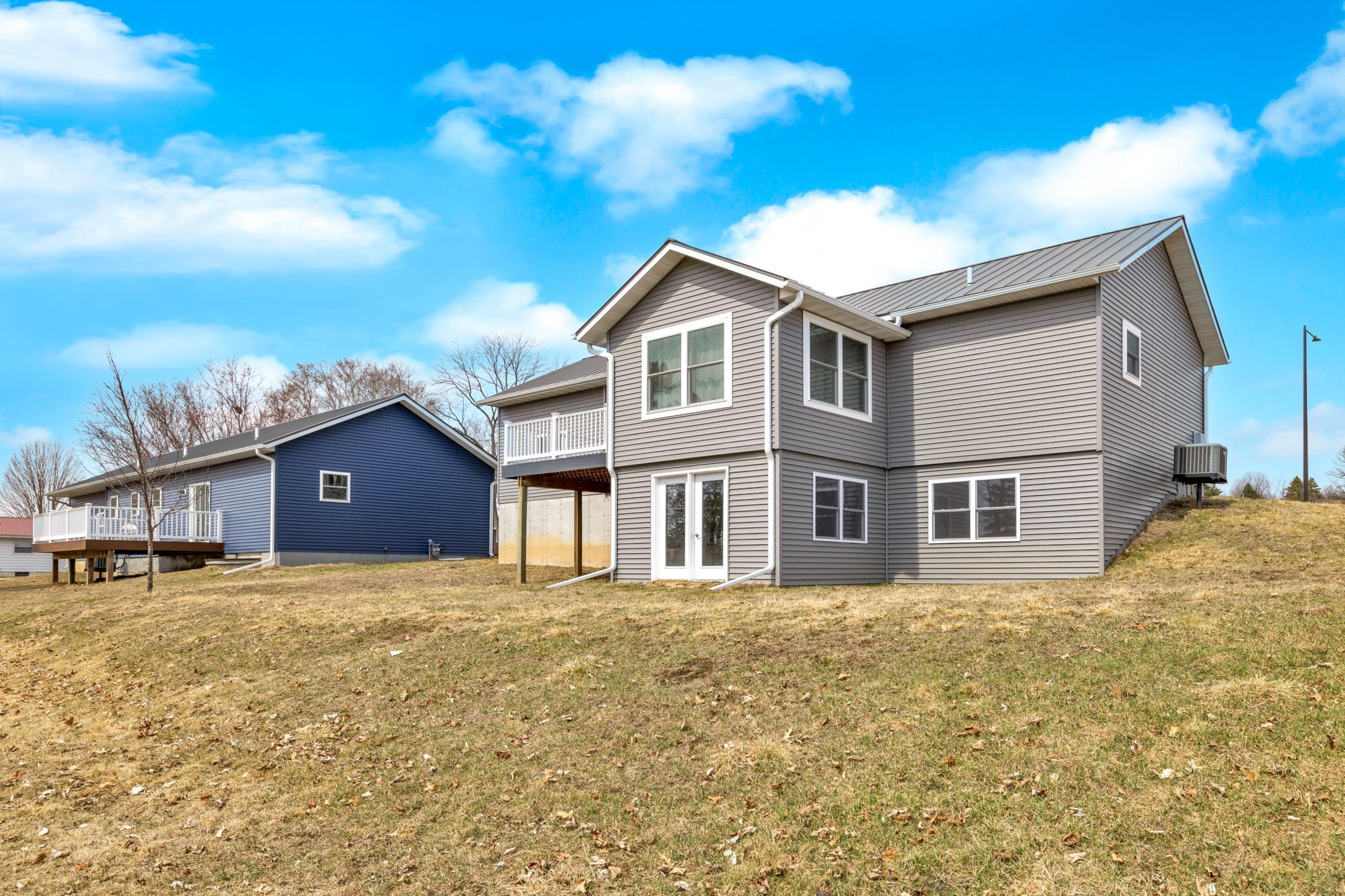 23415 Cherrywood Street, Independence, Wisconsin image 31